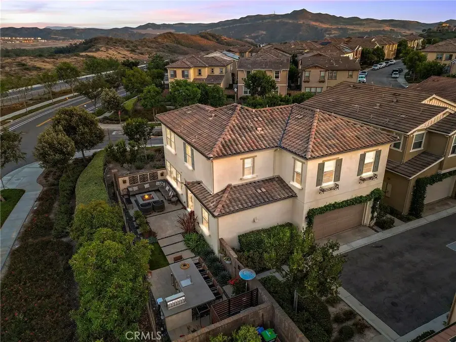 26 Majeza Court, Rancho Mission Viejo, CA 92694 - #2