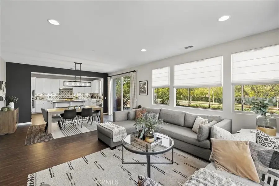 26 Majeza Court, Rancho Mission Viejo, CA 92694 - #3