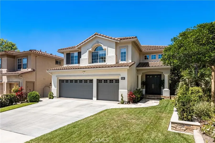 10935 Osterman Avenue, Tustin, CA 92782 - #2