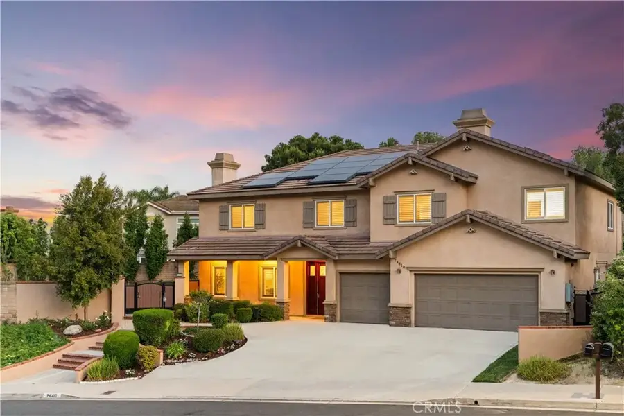 24410 Via Lomas De Yorba East, Yorba Linda, CA 92887 - #2