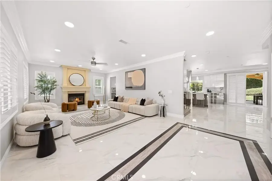 24410 Via Lomas De Yorba East, Yorba Linda, CA 92887 - #3