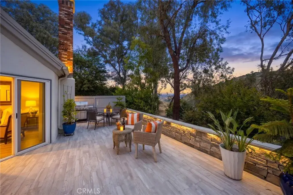 25562 Rue Terrase #13, Laguna Niguel, CA 92677 - #1