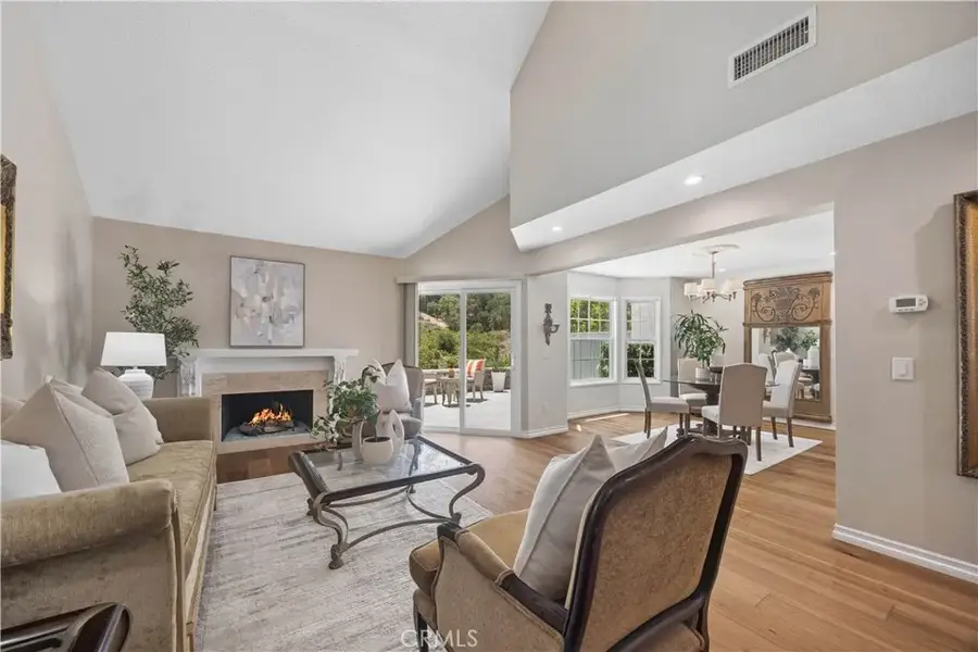 25562 Rue Terrase #13, Laguna Niguel, CA 92677 - #2