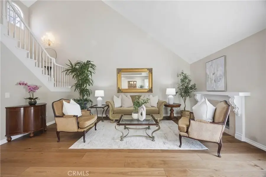 25562 Rue Terrase #13, Laguna Niguel, CA 92677 - #3