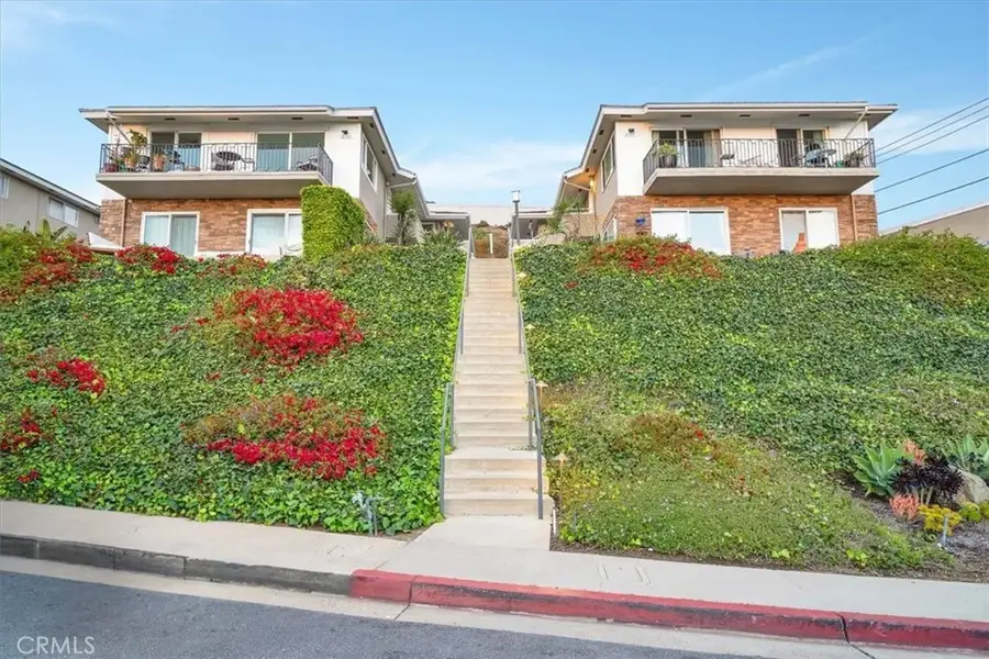 21701 Wesley, Laguna Beach, CA 92651 - #2