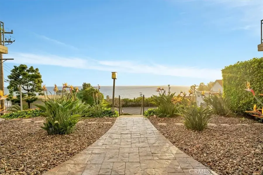 21701 Wesley, Laguna Beach, CA 92651 - #3