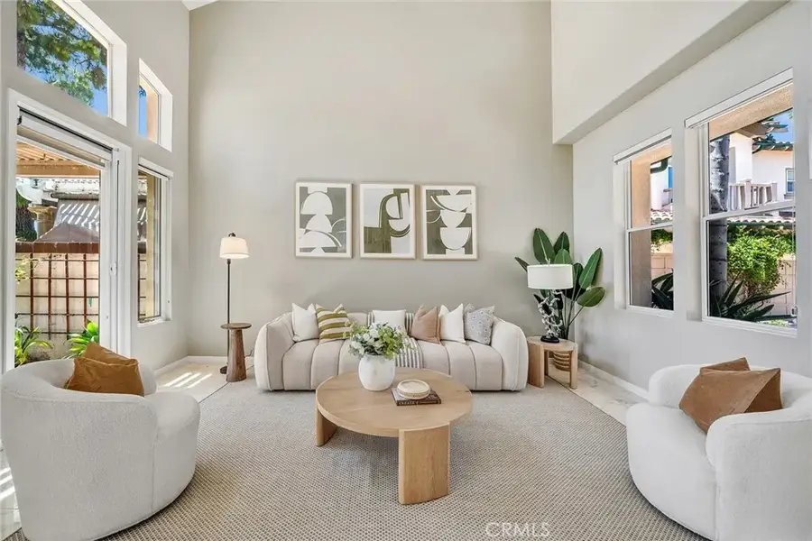 2466 Aquasanta, Tustin, CA 92782 - #3