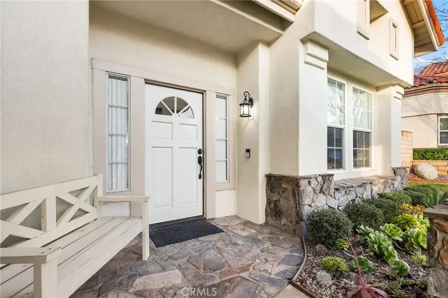 28525 Evening Breeze Drive, Yorba Linda, CA 92887 - #2