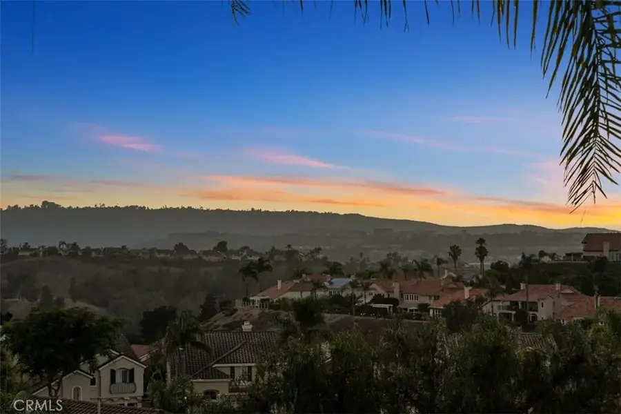 24671 El Manzano, Laguna Niguel, CA 92677 - #2