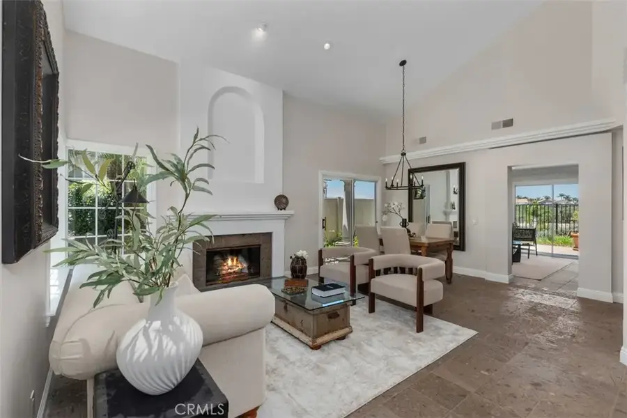 24671 El Manzano, Laguna Niguel, CA 92677 - #3