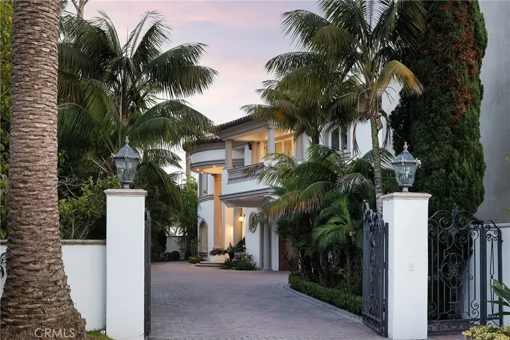 71 Ritz Cove, Dana Point, CA 92629 - #1