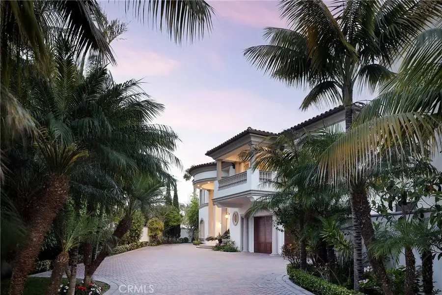 71 Ritz Cove, Dana Point, CA 92629 - #2
