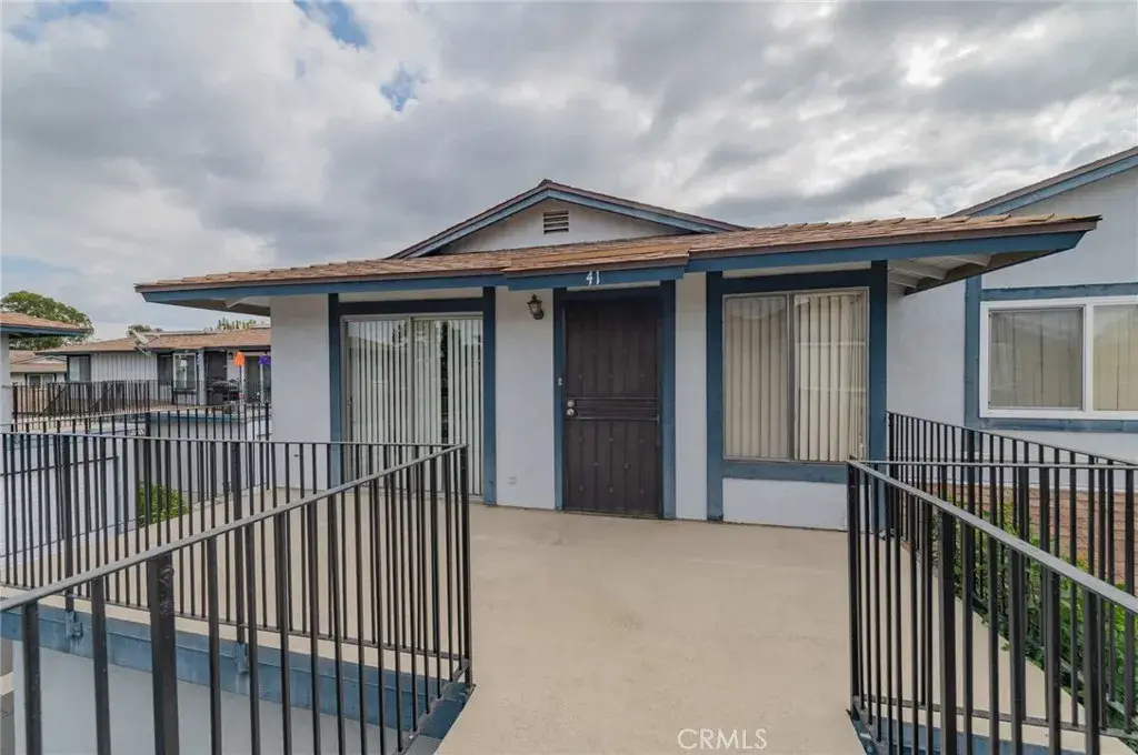 1440 Forest Glen Dr. #41, Hacienda Heights, CA 91745 - #1