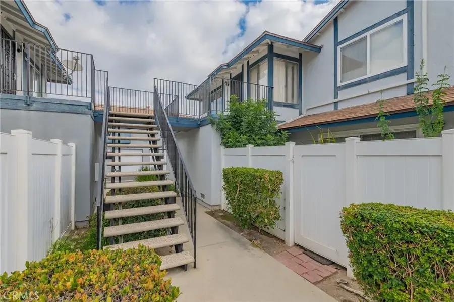 1440 Forest Glen Dr. #41, Hacienda Heights, CA 91745 - #2