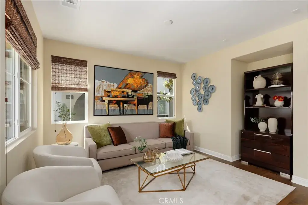 32 Sevilla, Rancho Santa Margarita, CA 92688 - #1
