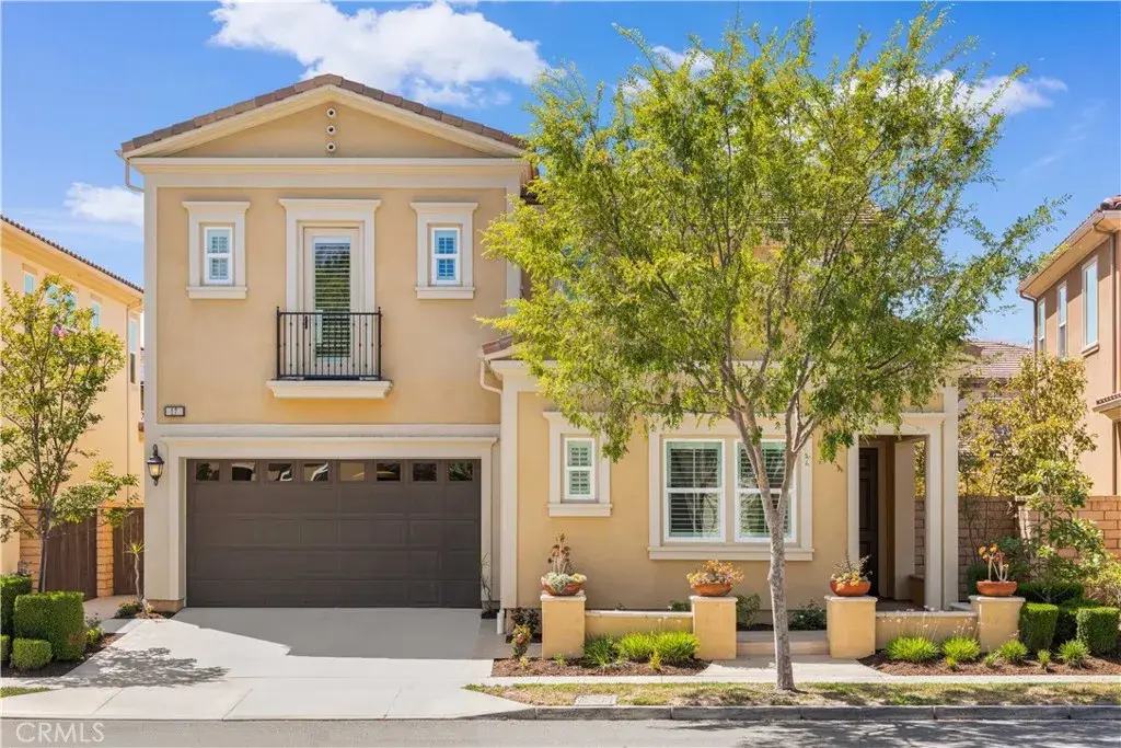 17 Swift, Lake Forest, CA 92630 - #1