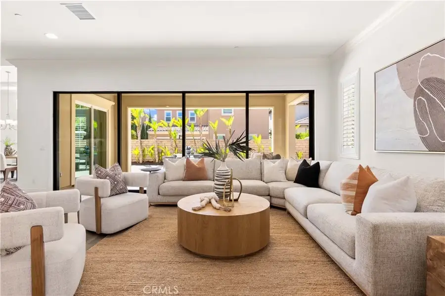 17 Swift, Lake Forest, CA 92630 - #2