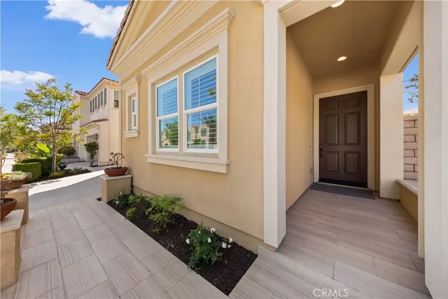 17 Swift, Lake Forest, CA 92630 - #3