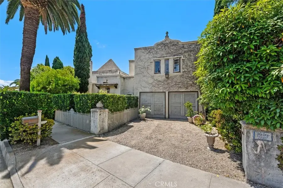 27002 Avenida Las Palmas, Dana Point, CA 92624 - #3