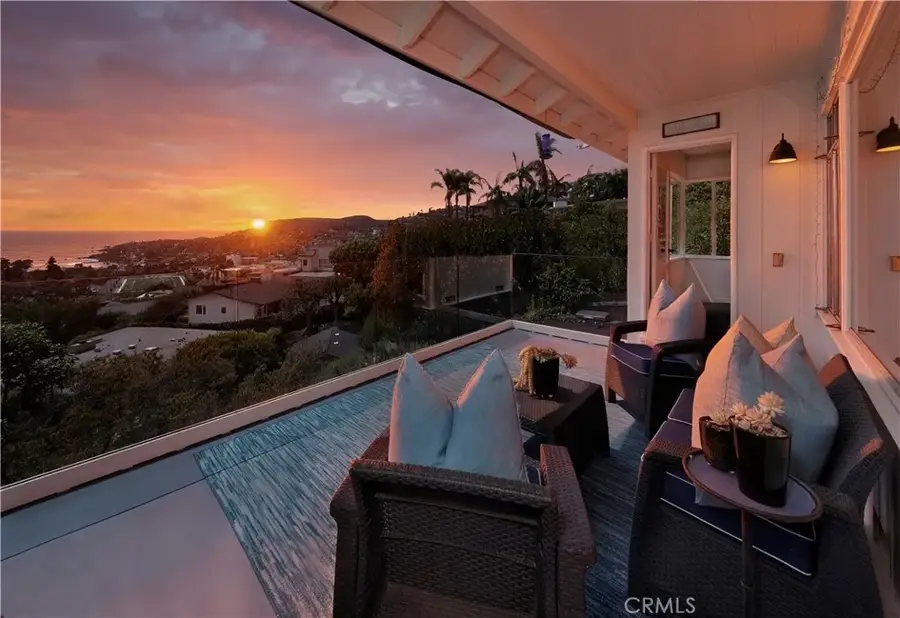 933 Coast View Drive, Laguna Beach, CA 92651 - #2