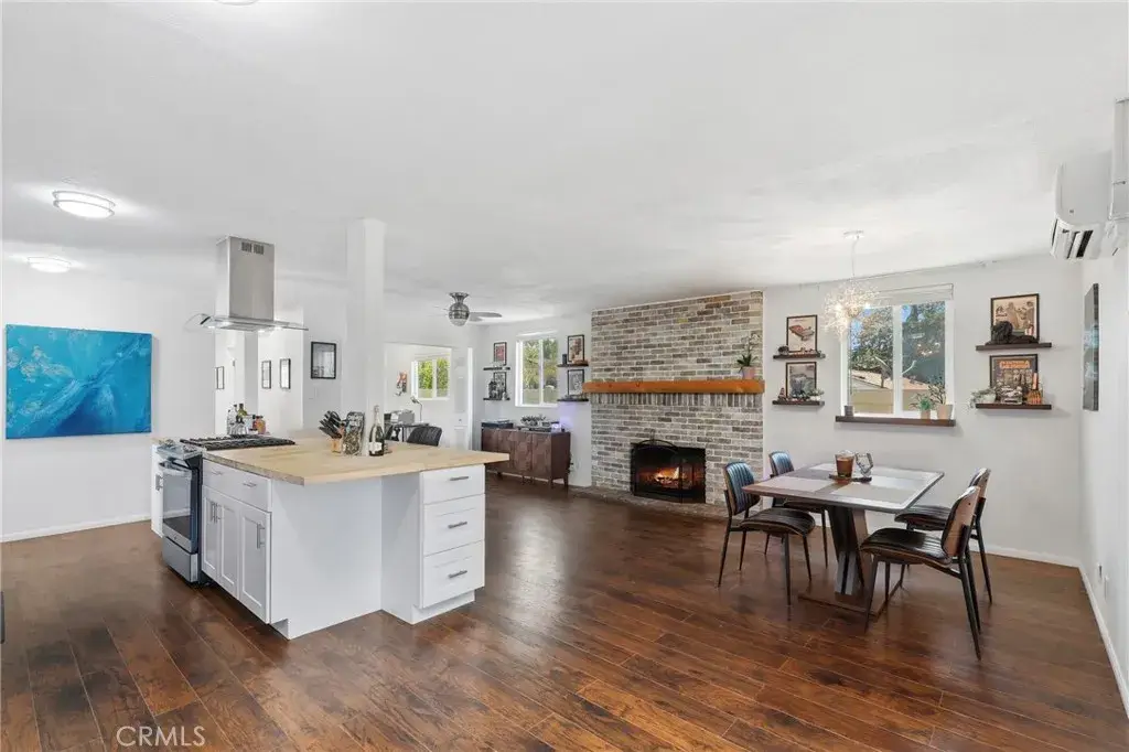 1026 Louie Place, Vista, CA 92084 - #1