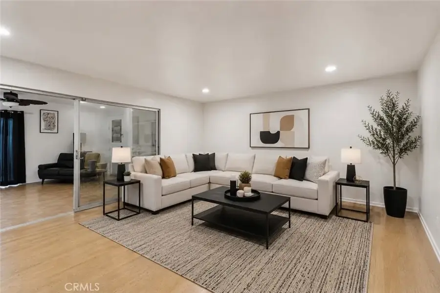 4715 Presidio, View Park Windsor Hills, CA 90043 - #2
