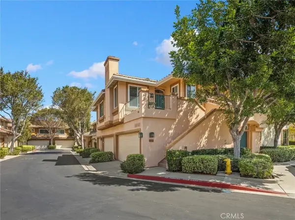 3407 Ladrillo Aisle, Irvine, CA 92606