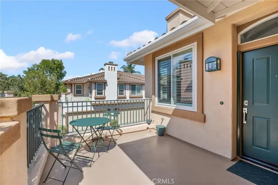 3407 Ladrillo Aisle, Irvine, CA 92606 - #2