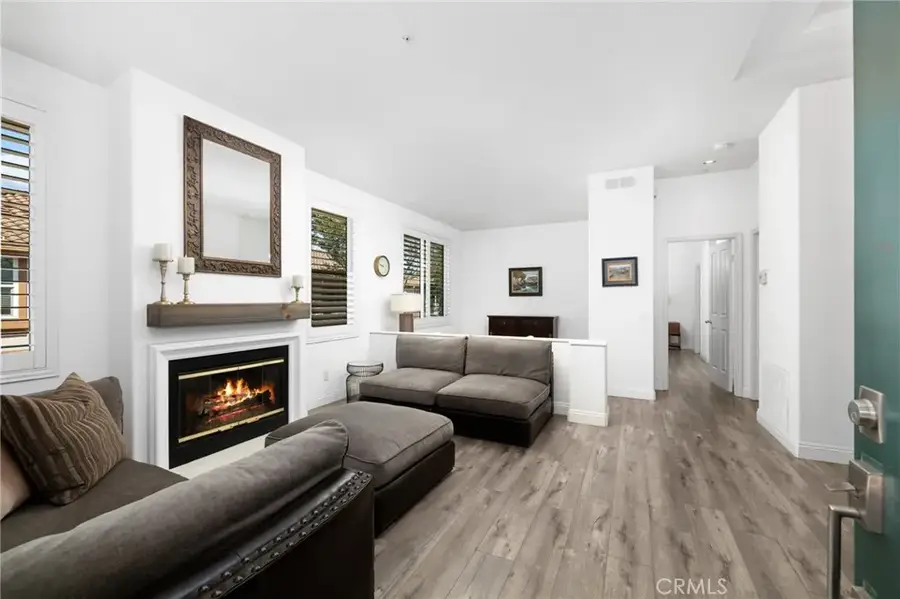 3407 Ladrillo Aisle, Irvine, CA 92606 - #3