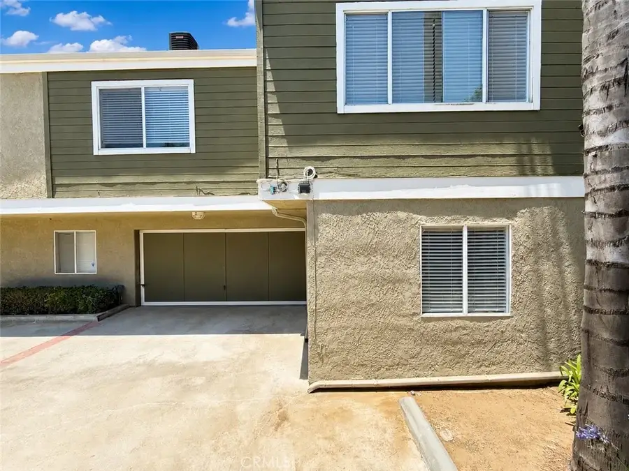 313 E Hyde Park #5, Inglewood, CA 90302 - #3