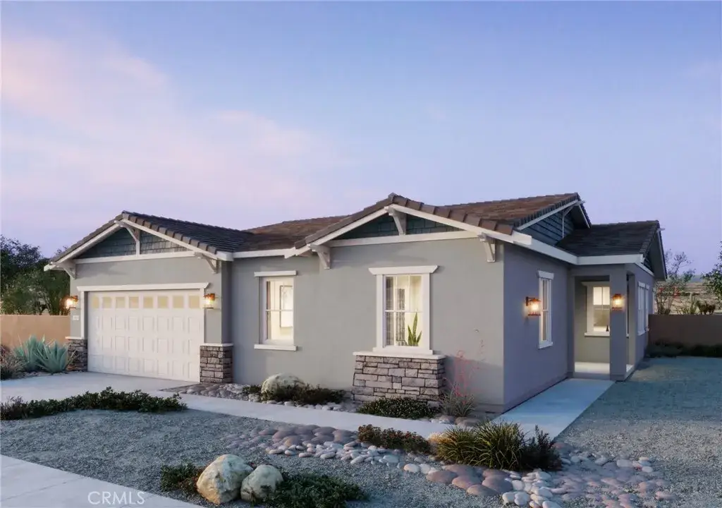 26207 Yaeger Mesa Road, Corona, CA 92883 - #1