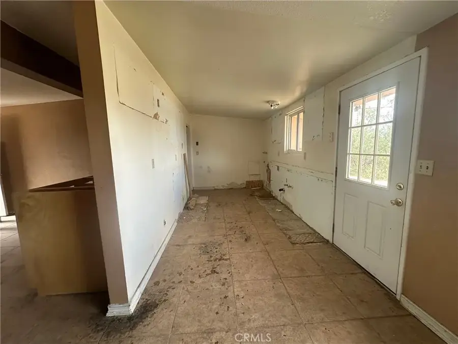 6793 Morongo Road, Twentynine Palms, CA 92277 - #2
