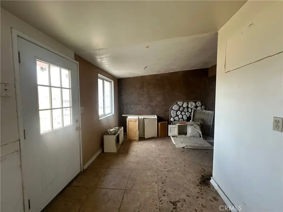 6793 Morongo Road, Twentynine Palms, CA 92277 - #3