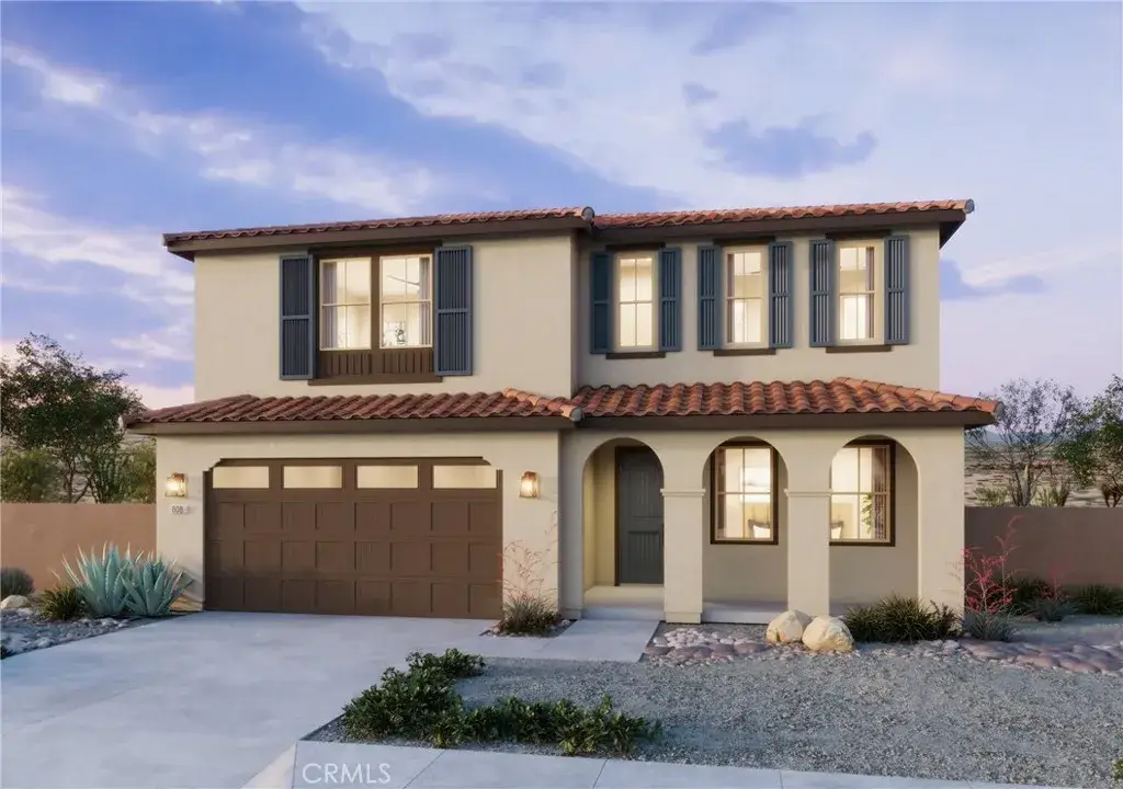 26195 Yaeger Mesa Road, Corona, CA 92883 - #1