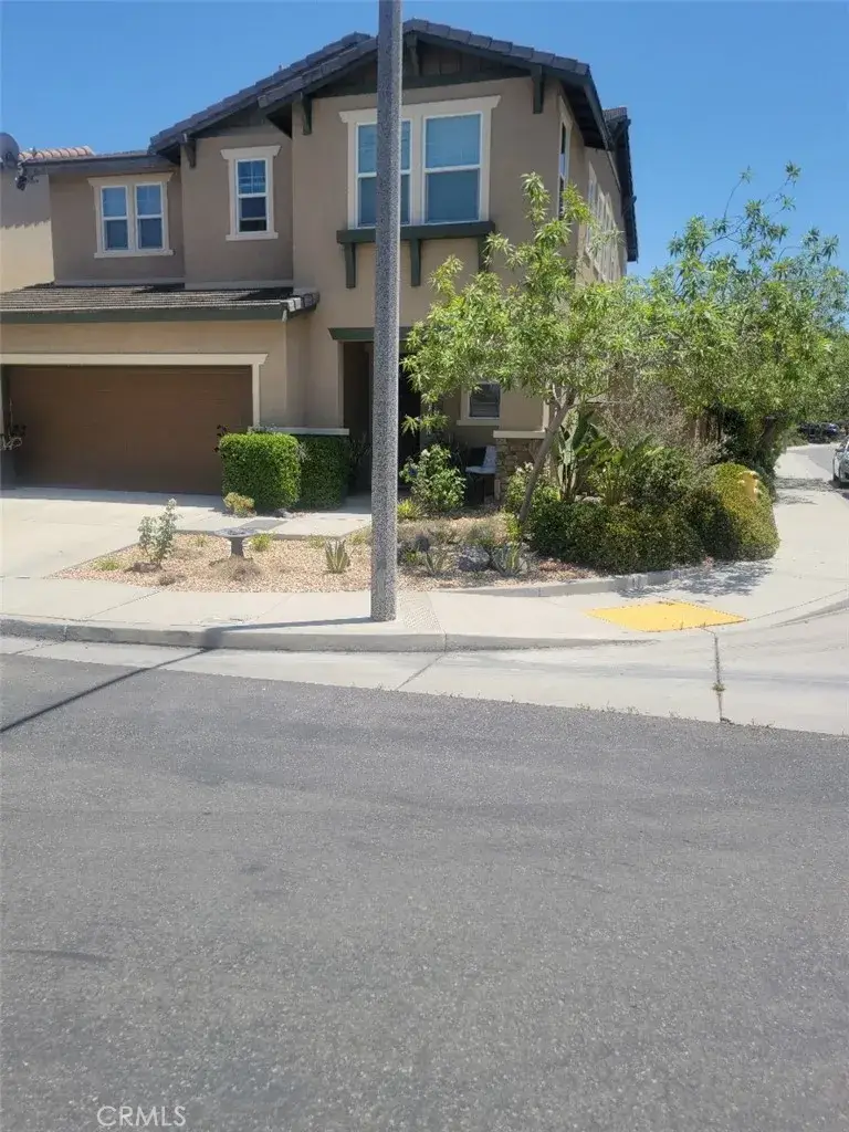 11555 Valley Oak Lane, Corona, CA 92883 - #2