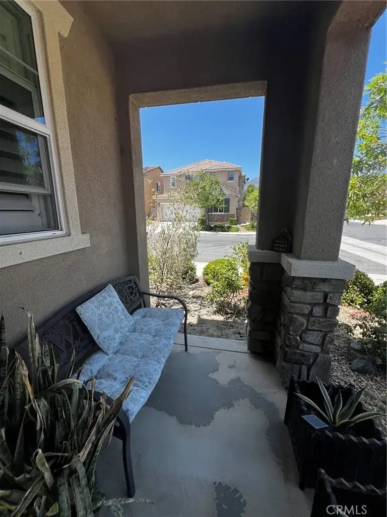 11555 Valley Oak Lane, Corona, CA 92883 - #3