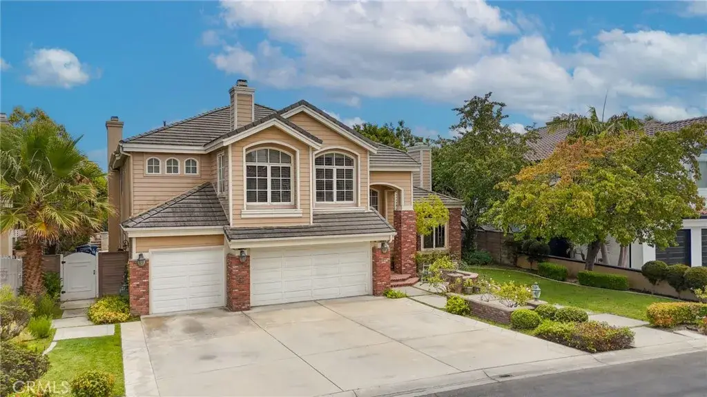 18682 Jockey Circle, Huntington Beach, CA 92648 - #1