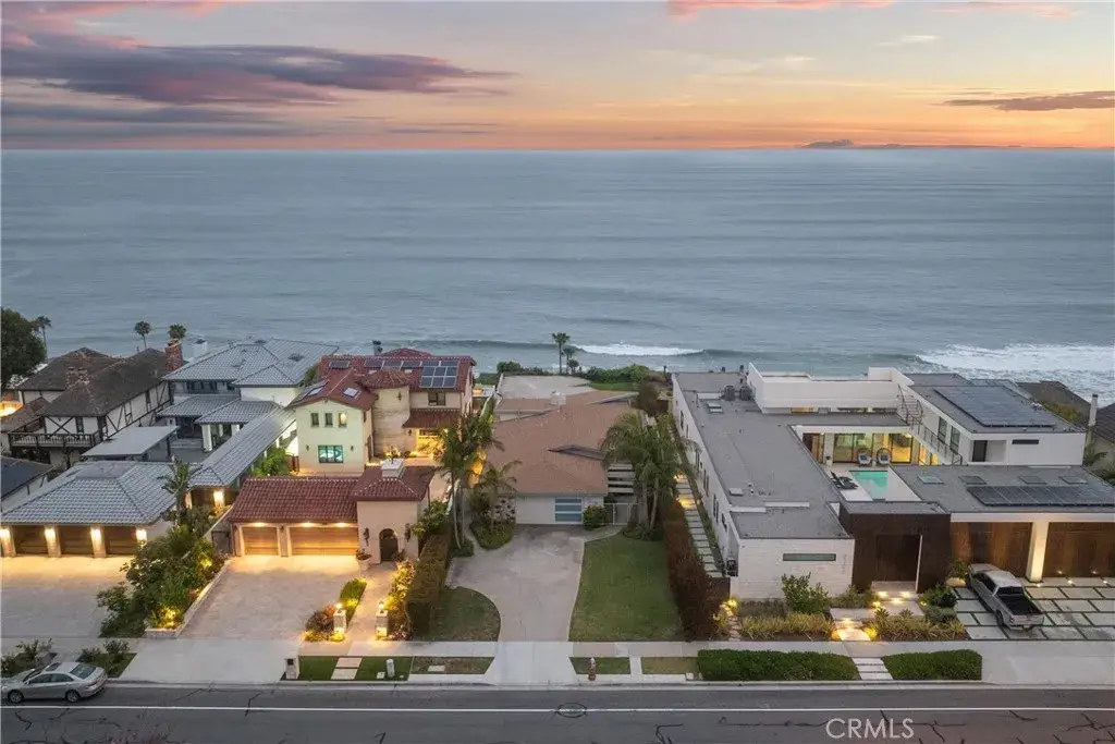 35269 Camino Capistrano, Dana Point, CA 92629 - #1