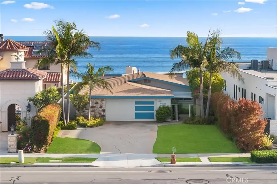 35269 Camino Capistrano, Dana Point, CA 92629 - #2