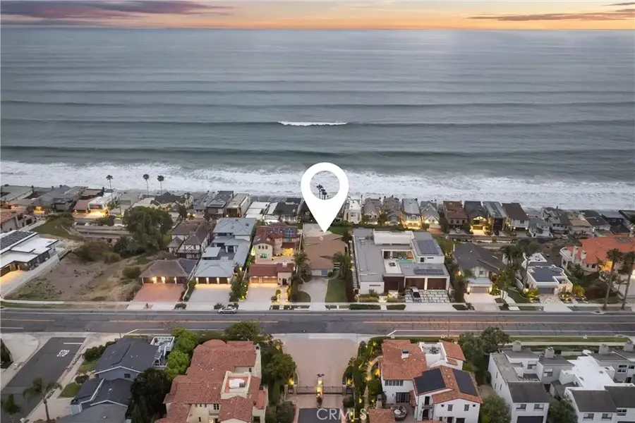 35269 Camino Capistrano, Dana Point, CA 92629 - #3