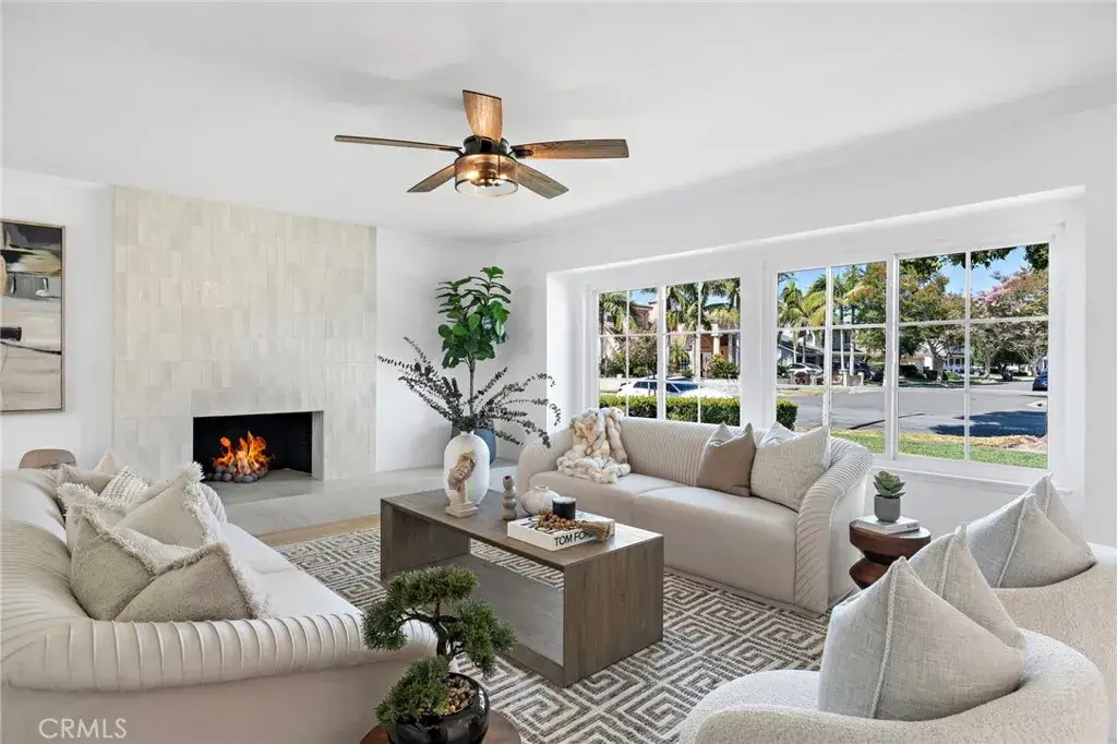 21891 Starfire Lane, Huntington Beach, CA 92646 - #1