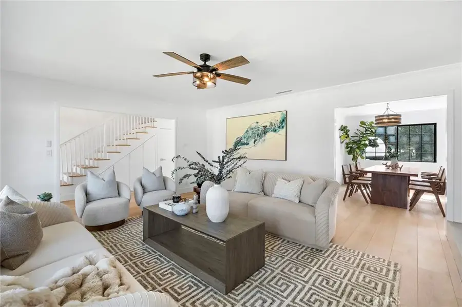 21891 Starfire Lane, Huntington Beach, CA 92646 - #3