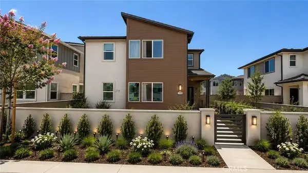 229 Shoveler, Irvine, CA 92618
