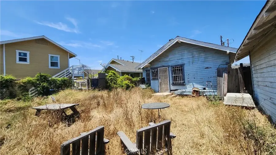 2030 E 15th, Long Beach, CA 90804 - #2