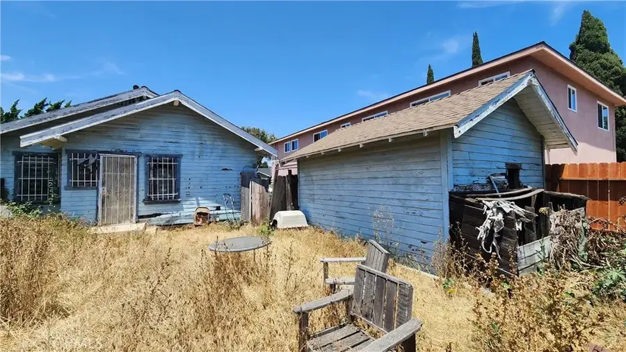 2030 E 15th, Long Beach, CA 90804 - #3