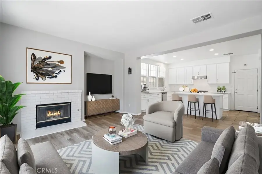 26580 Brickenridge, Murrieta, CA 92563 - #3