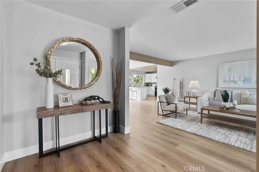 1807 Valencia, Carlsbad, CA 92008 - #2