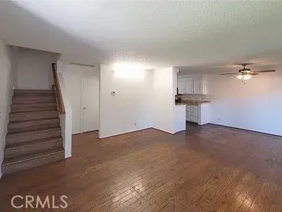 8784 Hewitt Place #12, Garden Grove, CA 92844