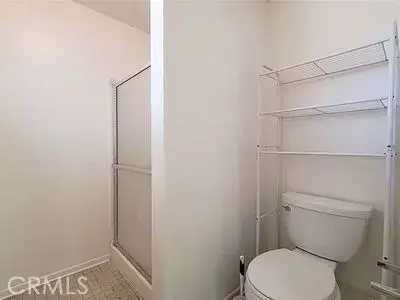 8784 Hewitt Place #12, Garden Grove, CA 92844 - #3