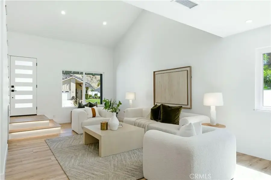 19751 Canyon, Yorba Linda, CA 92886 - #2